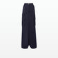 Paola Midnight Navy Trousers