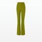 Alexa Calla Trousers