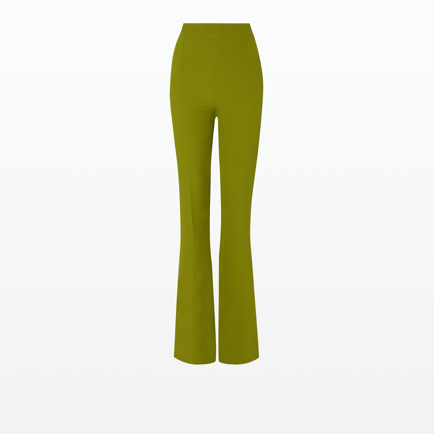 Alexa Calla Trousers