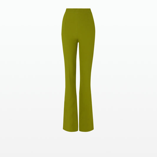 Alexa Calla Trousers