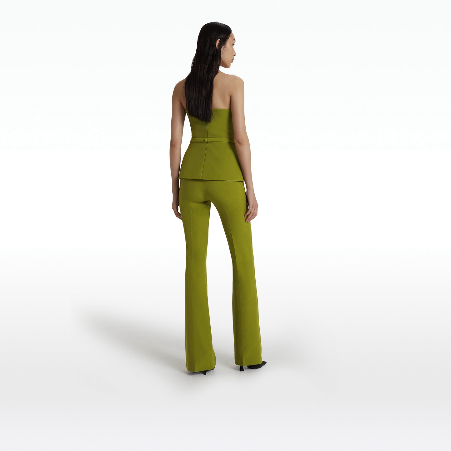 Alexa Calla Trousers