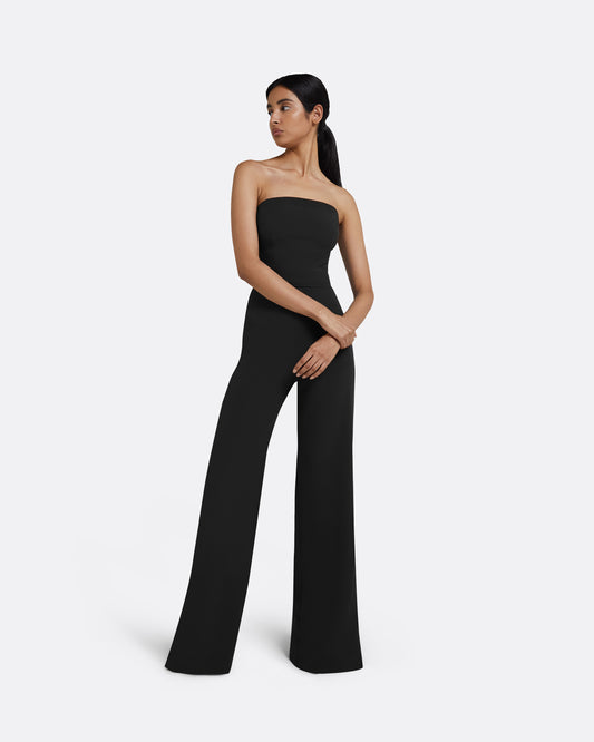 Takayama Jumpsuit