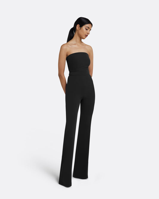 Myrine Jumpsuit