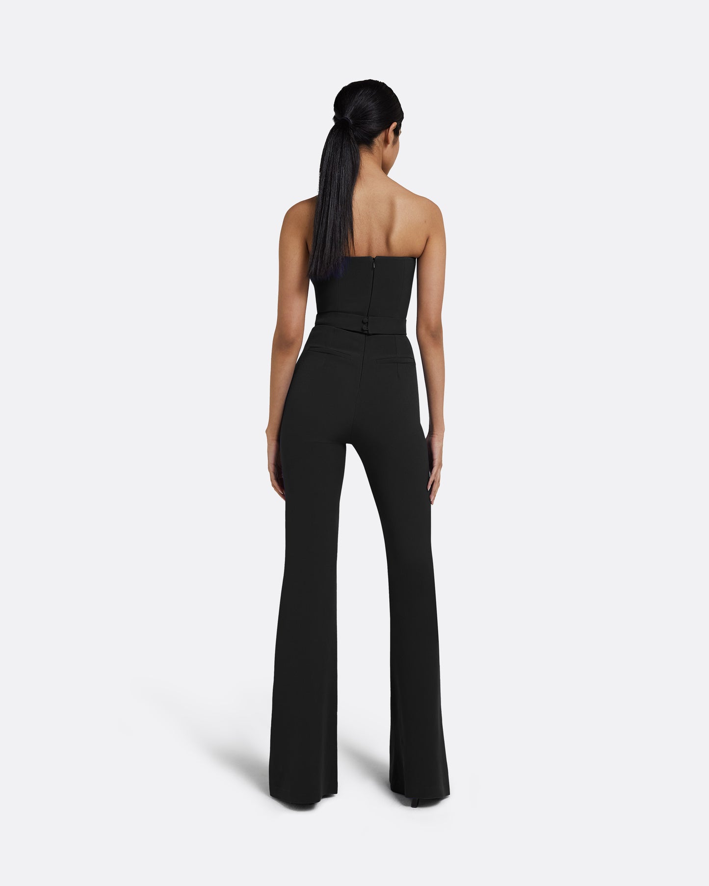 Flysa Jumpsuit