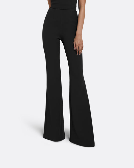 Flysa Jumpsuit