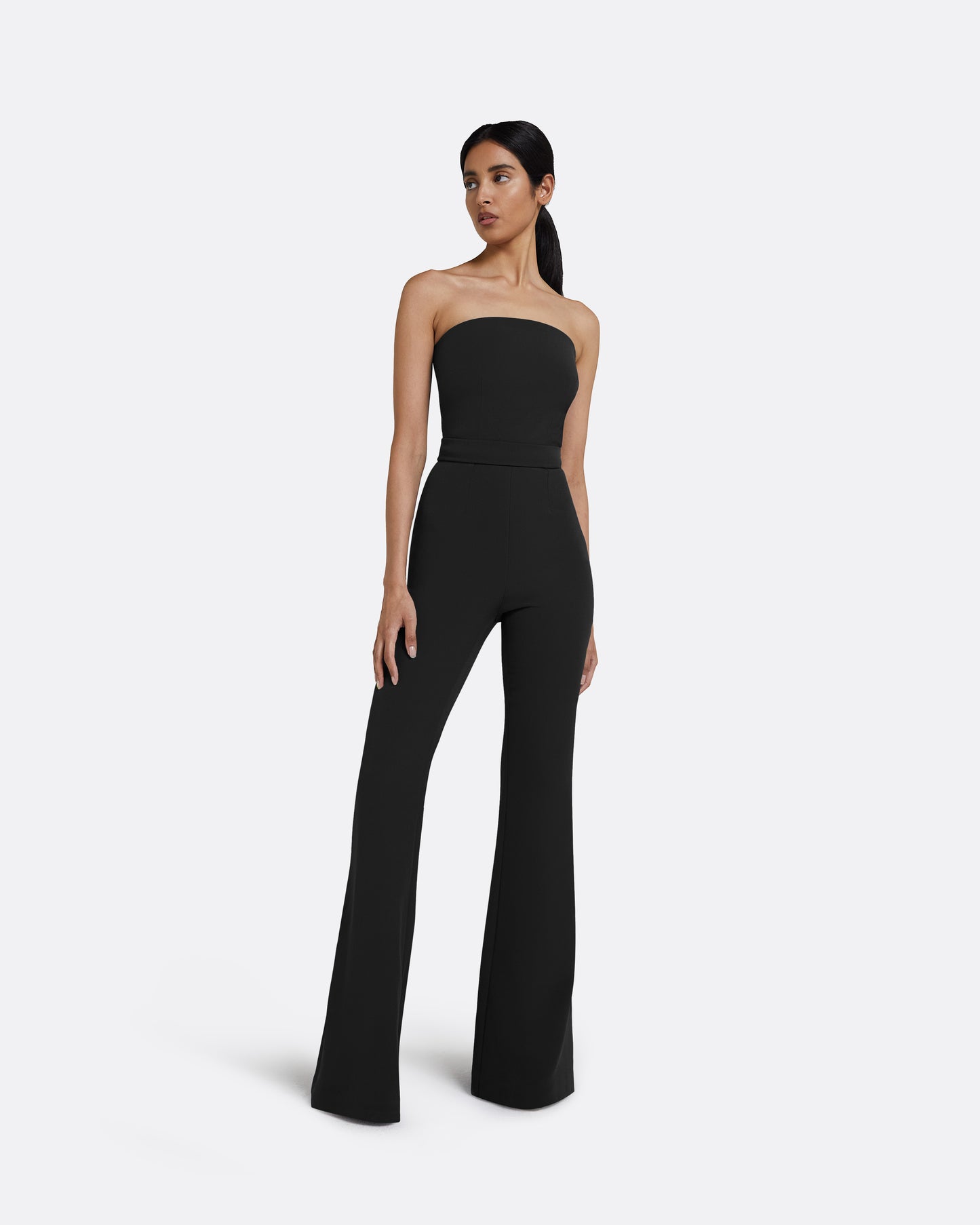 Flysa Jumpsuit