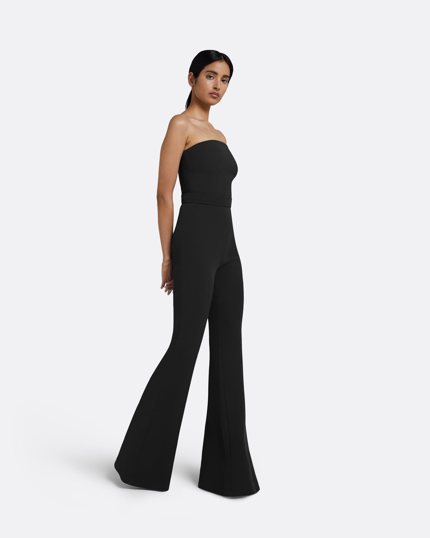 Flysa Jumpsuit