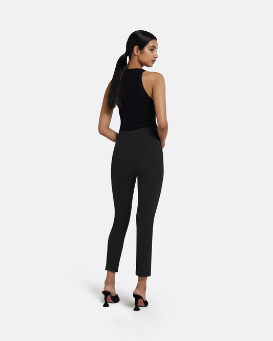 Adrianna Trousers