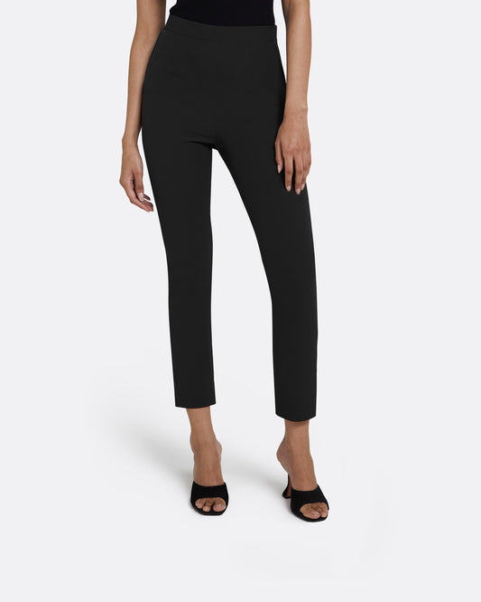 Adrianna Trousers