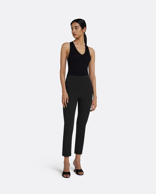 Adrianna Trousers