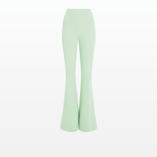 Halluana Aloe Trousers