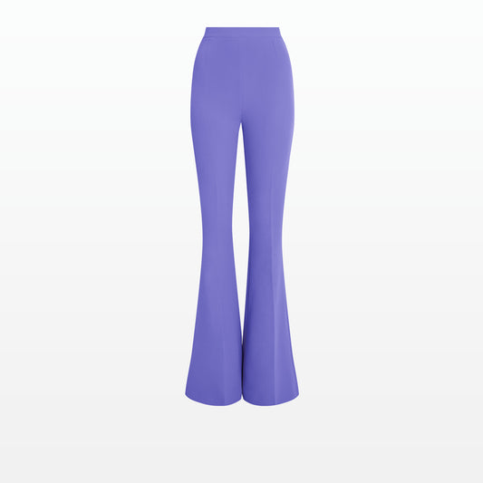 Halluana Amethyst Trousers