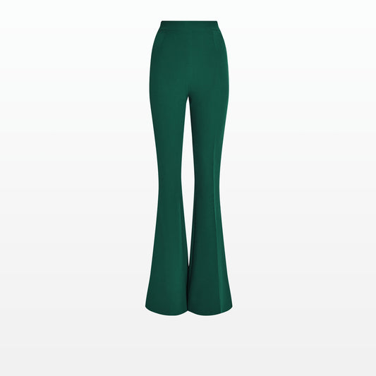 Halluana Botanic Trousers