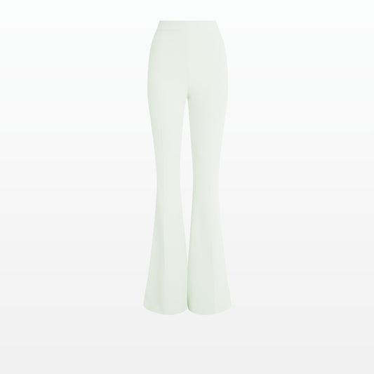 Halluana Spearmint Trousers