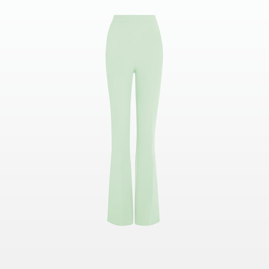 Alexa Aloe Trousers