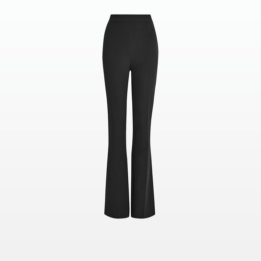 Alexa Trousers