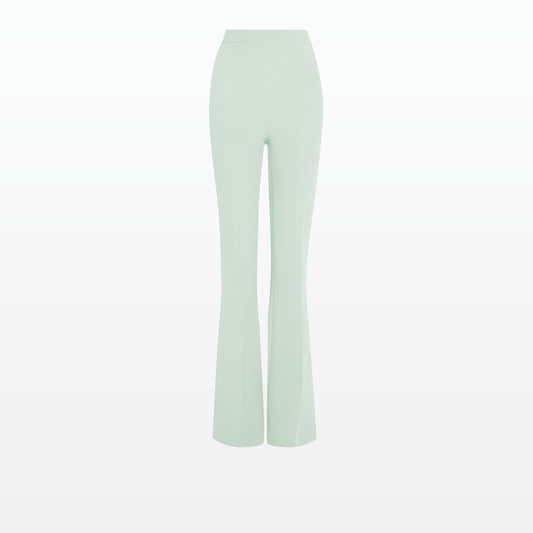 Alexa Jade Trousers