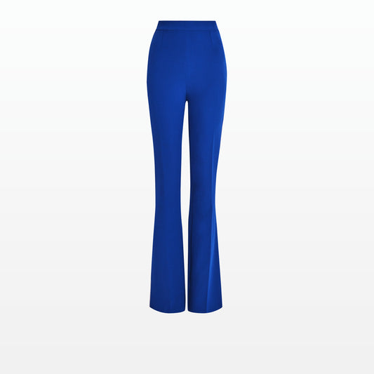 Alexa Marrakech Trousers