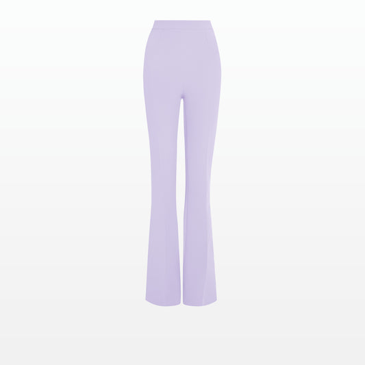 Alexa Verbena Trousers