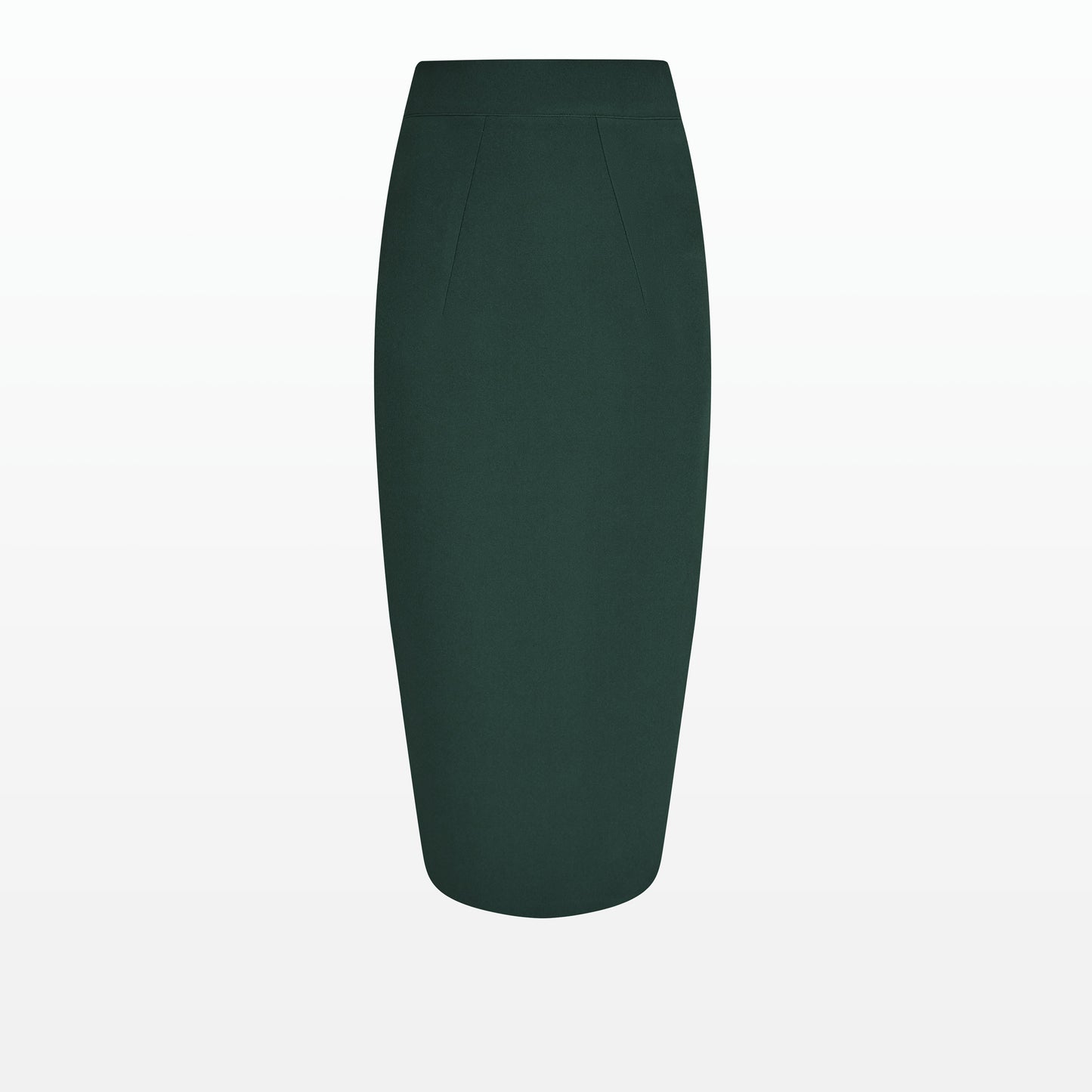 Hokoku Darkest Spruce Skirt