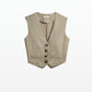 Lana Stone Waistcoat