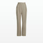 Ferna Stone Trousers