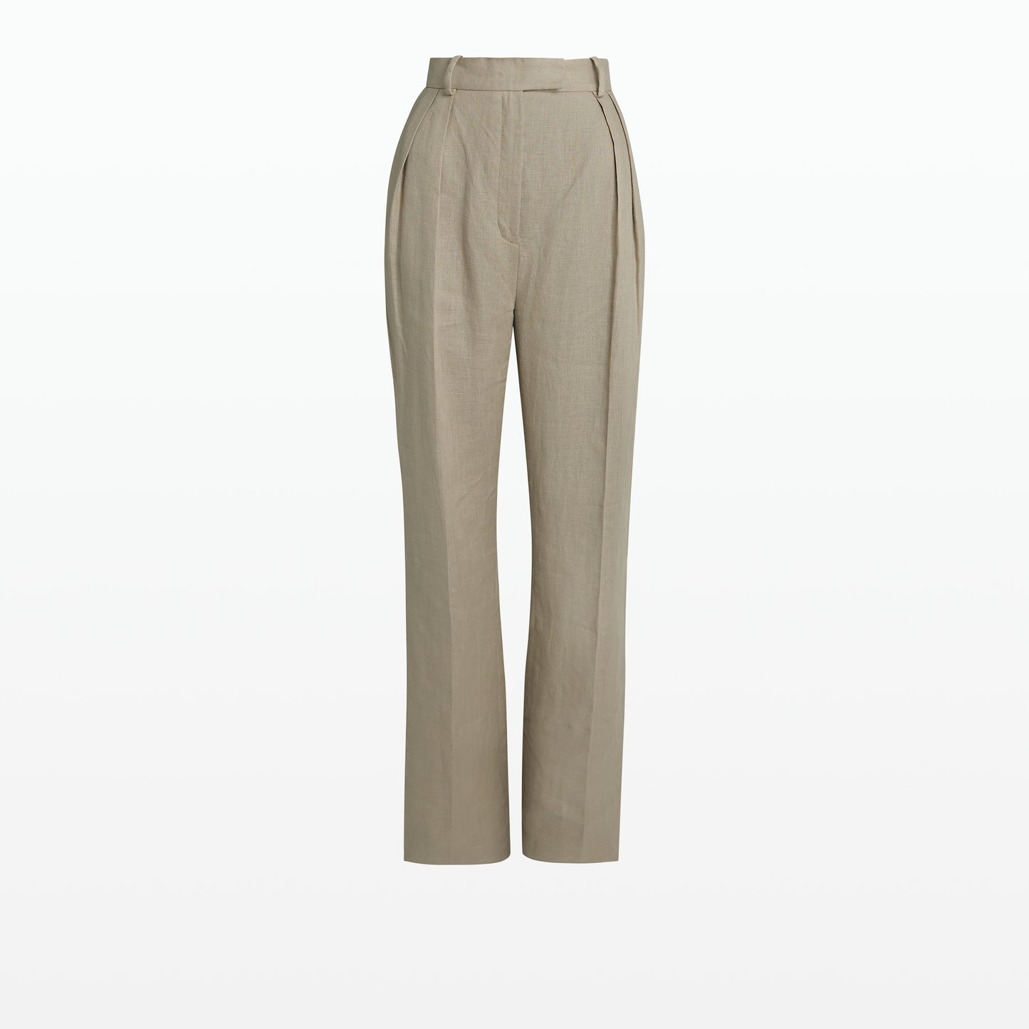 Ferna Stone Trousers