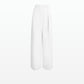 Benette Ivory Trousers