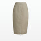 Marta Stone Skirt