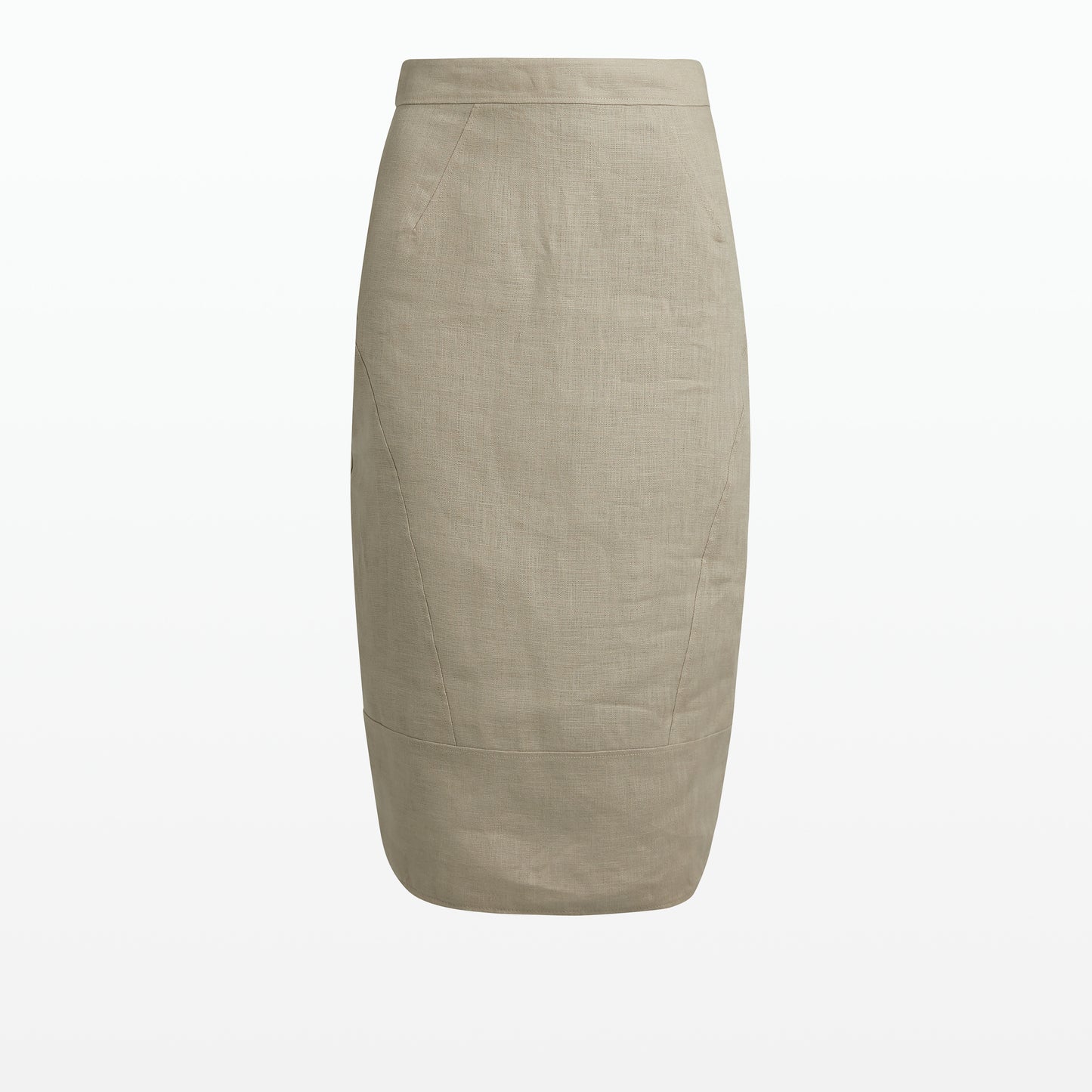 Marta Stone Skirt