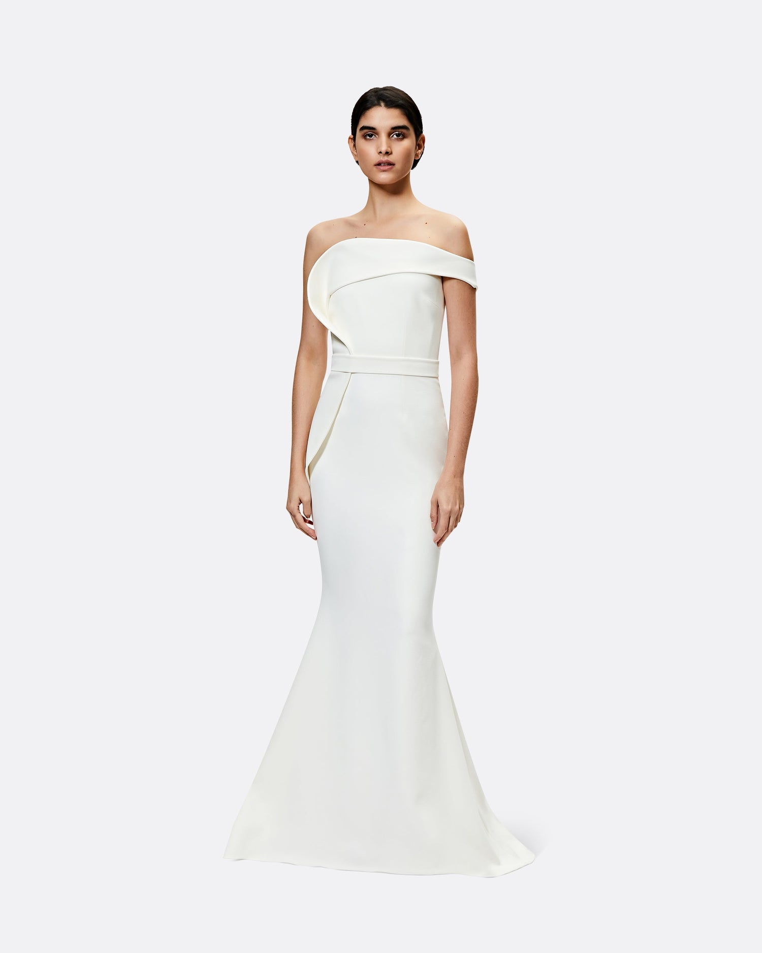 _LOOKBOOK22_BRIDAL