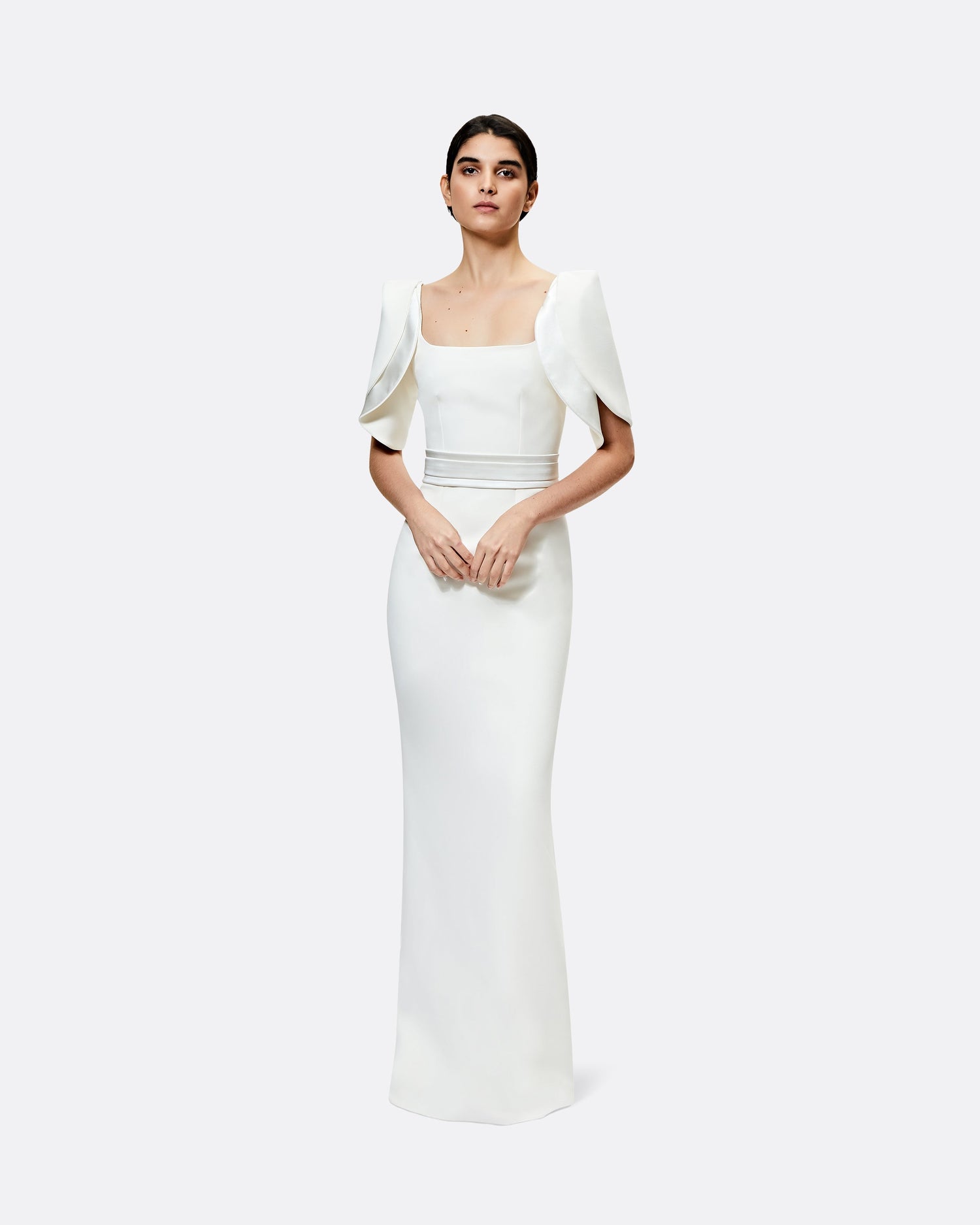 _LOOKBOOK26_BRIDAL