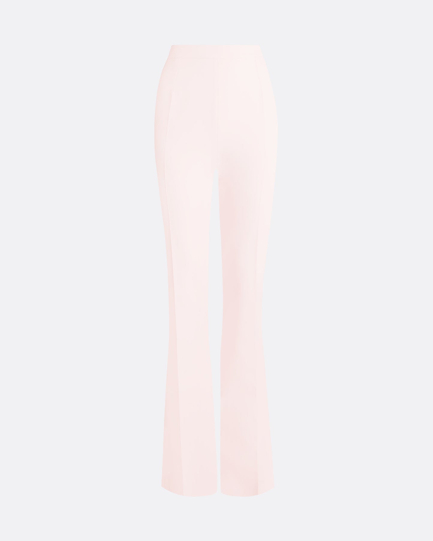 Alexa Peony Blush Trousers