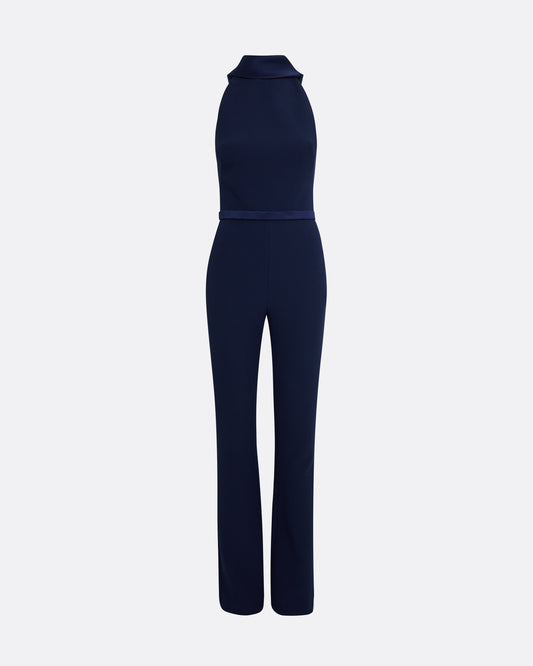 Luna Maritime Jumpsuit