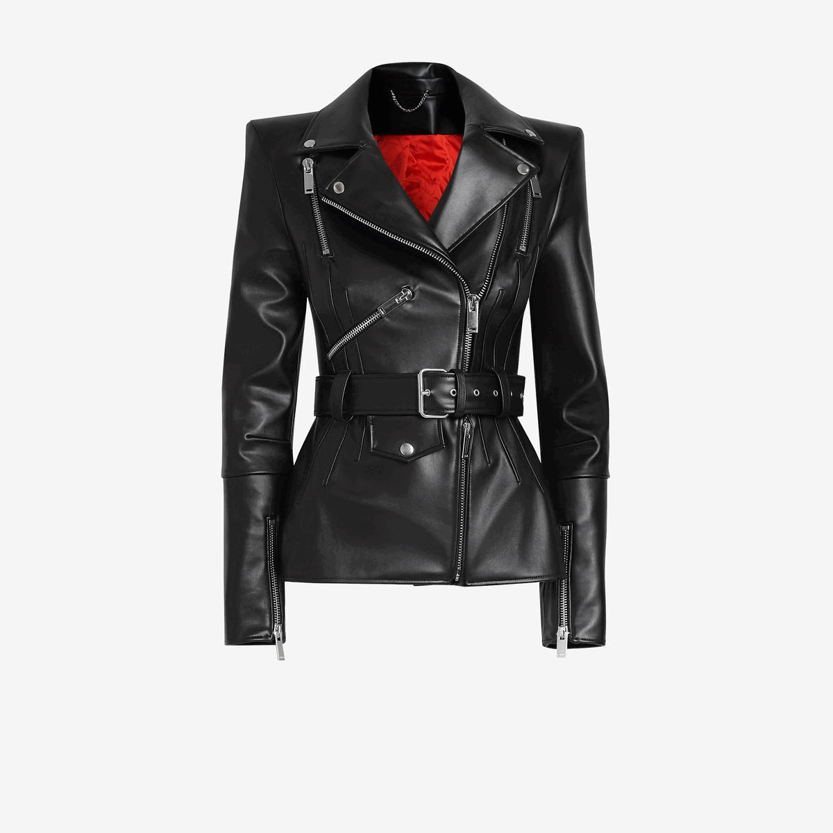 10 Trendy Vegan Leather Hooded Jacket Options (Men & Women - 2024) | Leather  jacket with hood, Brown leather jacket men, Leather jacket outfits