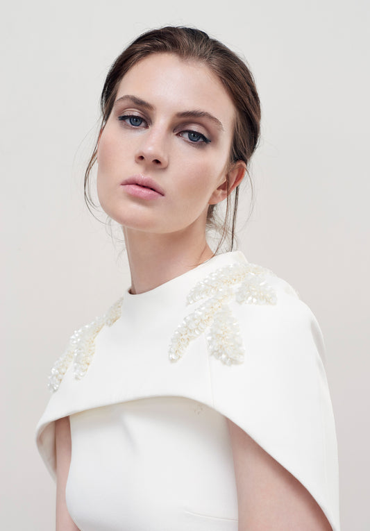 Look 3 BRIDAL 21