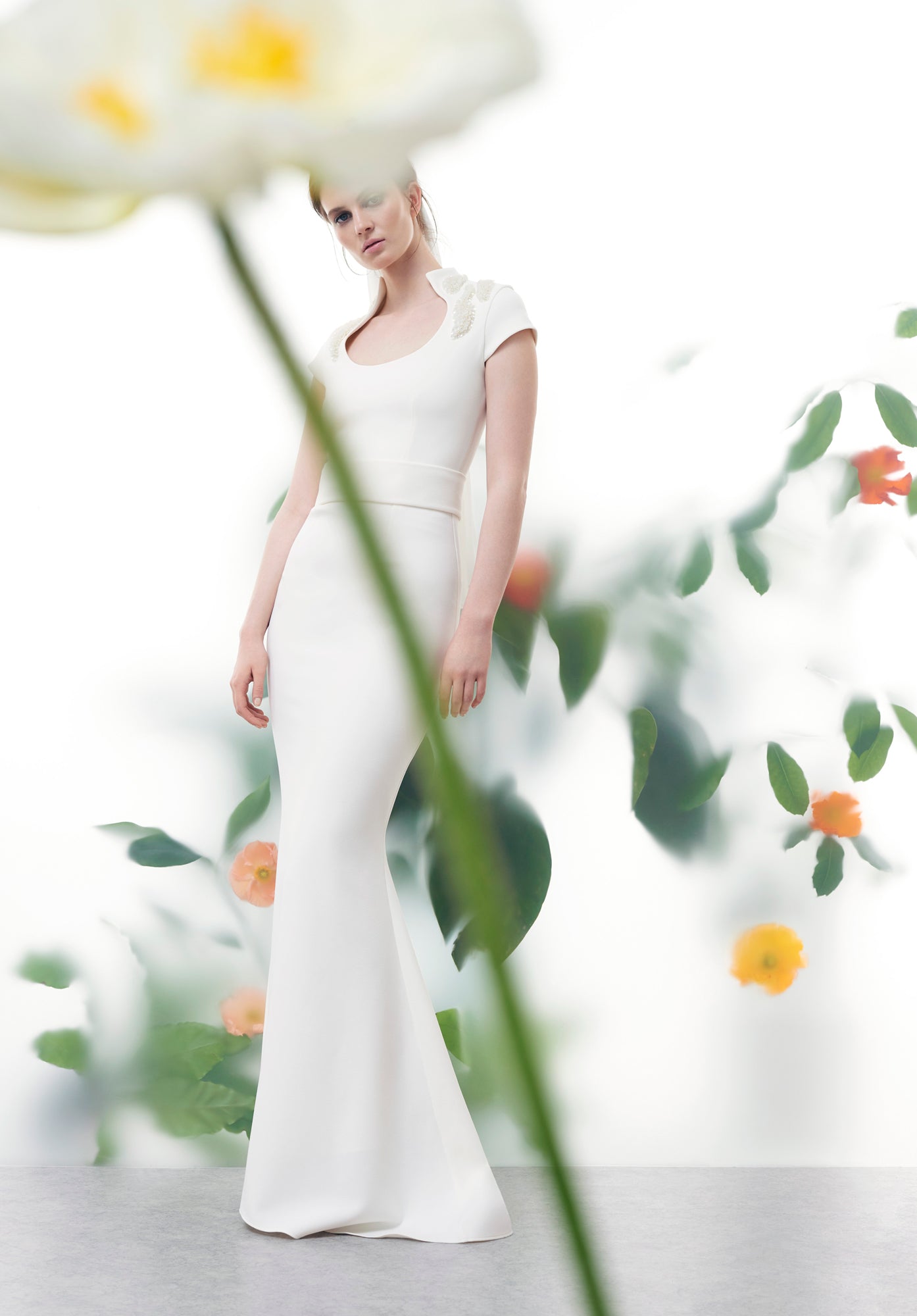 _LOOKBOOK17_BRIDAL21