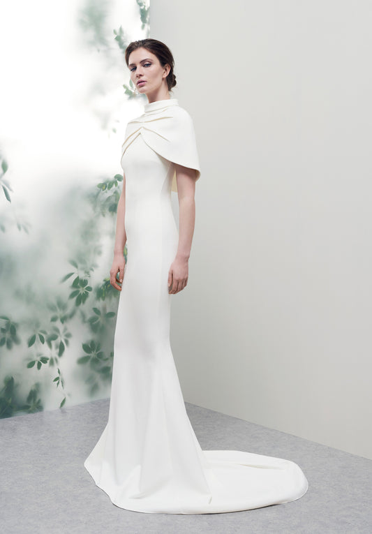 Look 6 BRIDAL 21