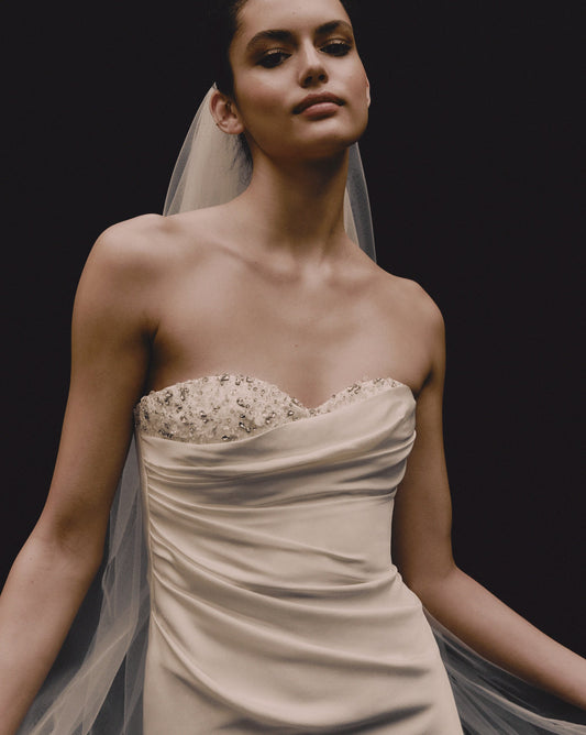 Look 12 BRIDAL23