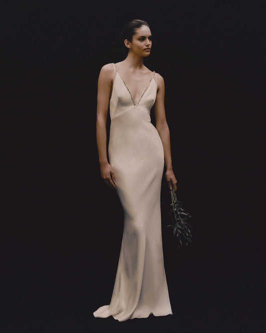 Look 13 BRIDAL23