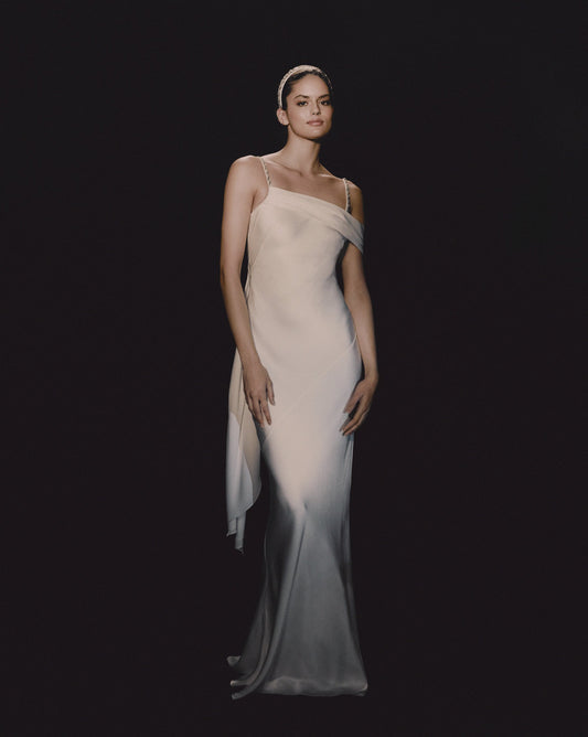 Look 52 BRIDAL23