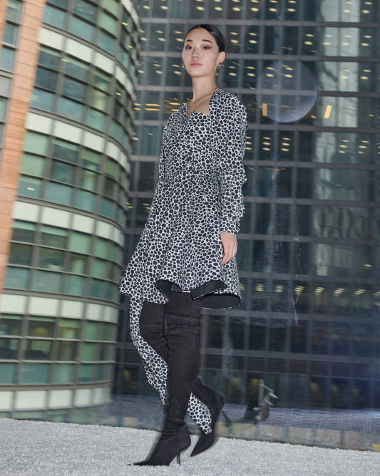 Look 11 AW22